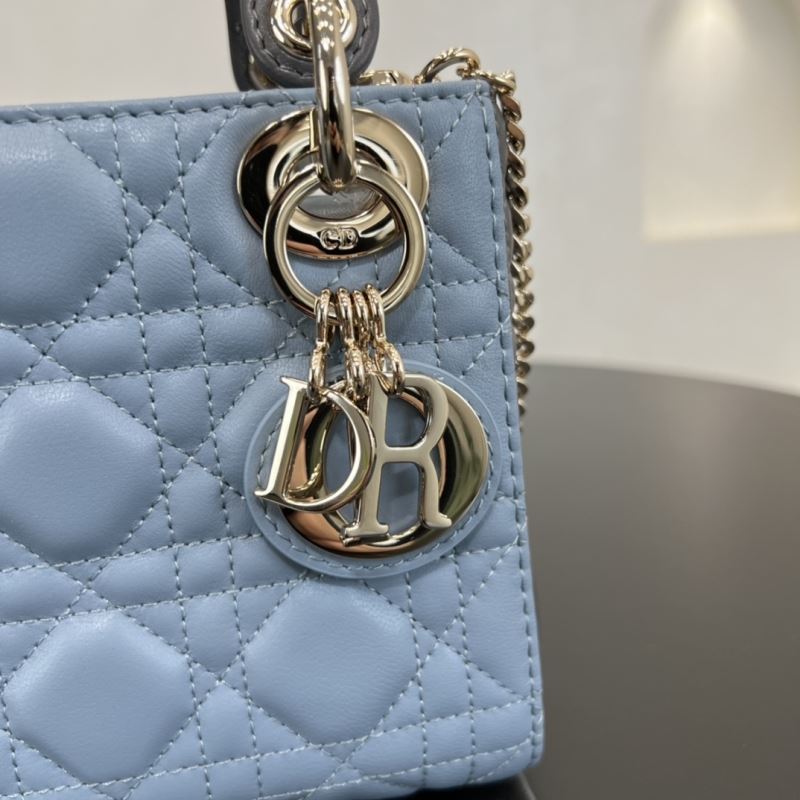 chr1st1an D10r my lady bags